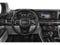 2024 Kia Carnival MPV LX Seat Package