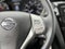 2015 Nissan Rogue AWD 4dr S