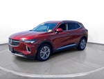 2023 Buick Envision Preferred FWD