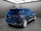 2021 Buick Envision AWD Preferred