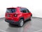 2022 Jeep Renegade Latitude 4x4