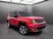 2022 Jeep Renegade Limited 4x4