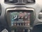 2022 Jeep Renegade Limited 4x4