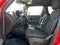 2022 Jeep Renegade Altitude 4x4