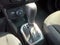 2022 Jeep Renegade Altitude 4x4