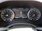 2022 Jeep Renegade Altitude 4x4