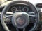 2022 Jeep Renegade Altitude 4x4