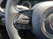 2022 Jeep Renegade Altitude 4x4