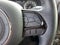 2022 Jeep Renegade Altitude 4x4
