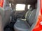 2022 Jeep Renegade Altitude 4x4