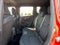 2022 Jeep Renegade Altitude 4x4