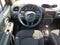 2022 Jeep Renegade Altitude 4x4