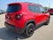 2022 Jeep Renegade Altitude 4x4