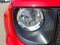 2022 Jeep Renegade Altitude 4x4