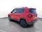 2022 Jeep Renegade Altitude 4x4
