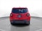 2022 Jeep Renegade Altitude 4x4