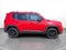 2022 Jeep Renegade Altitude 4x4