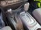 2012 Jeep Wrangler 4WD 2dr Sport