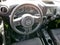 2012 Jeep Wrangler 4WD 2dr Sport