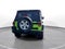 2012 Jeep Wrangler 4WD 2dr Sport