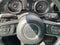 2022 Jeep Wrangler Unlimited Sport Altitude 4x4