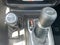 2022 Jeep Wrangler Unlimited Sport Altitude 4x4