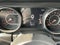 2022 Jeep Wrangler Unlimited Sport Altitude 4x4