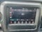 2022 Jeep Wrangler Unlimited Sport Altitude 4x4