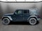 2022 Jeep Wrangler Unlimited Sport Altitude 4x4