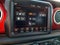 2019 Jeep Wrangler Unlimited Rubicon 4x4