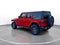 2019 Jeep Wrangler Unlimited Rubicon 4x4