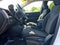 2015 Jeep Cherokee 4WD 4dr Latitude