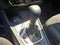 2015 Jeep Cherokee 4WD 4dr Latitude