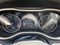 2015 Jeep Cherokee 4WD 4dr Latitude
