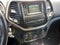 2015 Jeep Cherokee 4WD 4dr Latitude