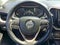2015 Jeep Cherokee 4WD 4dr Latitude