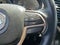 2015 Jeep Cherokee 4WD 4dr Latitude
