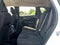 2015 Jeep Cherokee 4WD 4dr Latitude