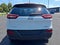 2015 Jeep Cherokee 4WD 4dr Latitude