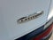 2015 Jeep Cherokee 4WD 4dr Latitude