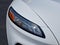 2015 Jeep Cherokee 4WD 4dr Latitude