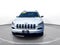 2015 Jeep Cherokee 4WD 4dr Latitude