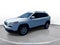 2015 Jeep Cherokee 4WD 4dr Latitude