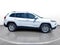 2015 Jeep Cherokee 4WD 4dr Latitude