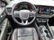 2023 Dodge Durango Citadel AWD