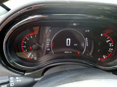 2023 Dodge Durango R/T AWD
