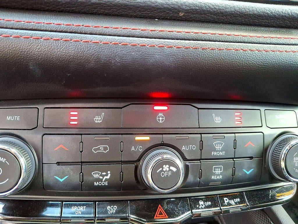 2023 Dodge Durango R/T AWD
