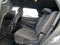 2023 Dodge Durango R/T AWD