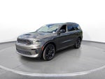 2023 Dodge Durango R/T AWD