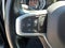 2023 RAM 1500 'Big Horn 4x4 Quad Cab 64'' Box'